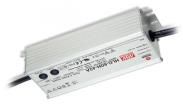 HLG-60H-24AB  Power