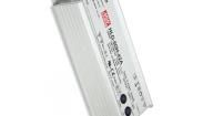 HLG-60H-24AB LED Power Supplies