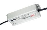 HLG-60H-36A  Power