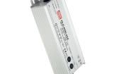 HLG-60H-36B LED Power Supplies