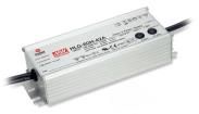 HLG-60H-48AB electronic component of Mean Well