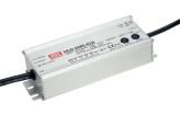 HLG-60H-54A electronic component of Mean Well