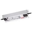 HLG-80H-15BL  Power