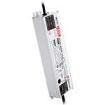 HLG-80H-15BL LED Power Supplies