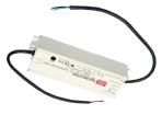 HLG-80H-48A  Power