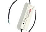 HLG-80H-54B LED Power Supplies