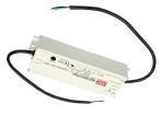 HLG-80H-C700A  Power