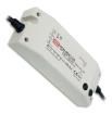 HLN-40H-12B LED Power Supplies