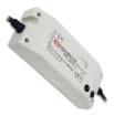 HLN-40H-15B LED Power Supplies