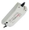 HLN-40H-20A  Power