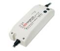 HLN-40H-24A electronic component of Mean Well