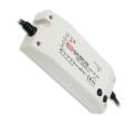 HLN-40H-30A LED Power Supplies