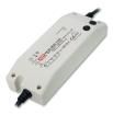 HLN-40H-30B electronic component of Mean Well