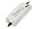 HLN-40H-48A electronic component of Mean Well
