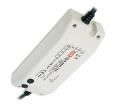 HLN-40H-48A  Power