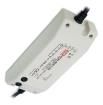 HLN-40H-54B  Power