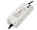HLN-60H-20A electronic component of Mean Well