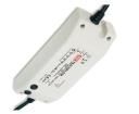 HLN-60H-20A  Power