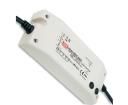 HLN-60H-20A LED Power Supplies