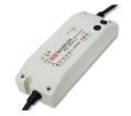 HLN-60H-24B electronic component of Mean Well
