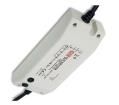 HLN-60H-24B  Power