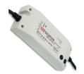 HLN-60H-30A LED Power Supplies