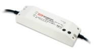 HLN-80H-12B electronic component of Mean Well