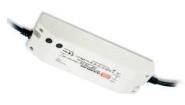 HLN-80H-30B  Power