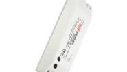 HLN-80H-30B LED Power Supplies