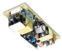 HLP-60H-15  Power