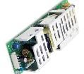 HLP80H-24 LED Power Supplies
