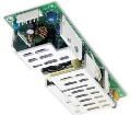 HLP80H-30  Power