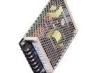 HRP-100-3.3 Switching Power Supplies