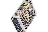 HRP-150-15 Switching Power Supplies