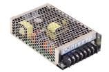 HRP-150N3-24 electronic component of Mean Well