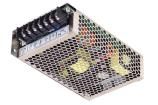 HRP-150N3-24  Power