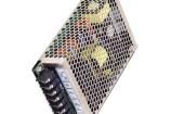 HRP-150N3-24 Switching Power Supplies