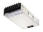 HRP-300-12  Power