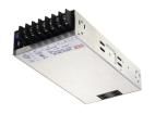 HRP-300-5  Power