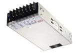 HRP-300N-12  Power