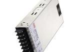 HRP-300N-12 Switching Power Supplies