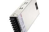 HRP-300N3-48 Switching Power Supplies