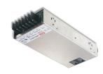 HRP-450-24  Power