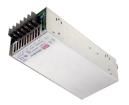 HRP-600-24  Power