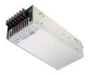 HRP-600-3.3  Power