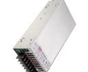 HRP-600-36 Switching Power Supplies