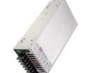 HRP-600-48 Switching Power Supplies