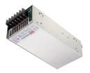 HRP-600-5  Power