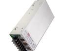 HRP-600-5 Switching Power Supplies