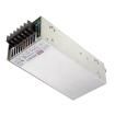 HRP-600N-24  Power